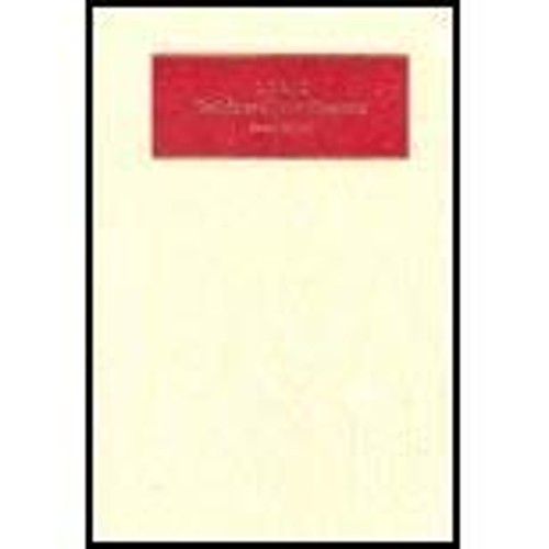 Logic : Techniques of Formal Reasoning Hardcover