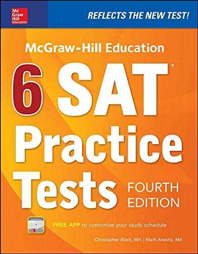 McGraw-Hill Education – Paperback, by Black Christopher; Anestis – Acceptable n