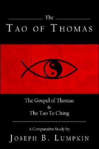 The Tao Of Thomas