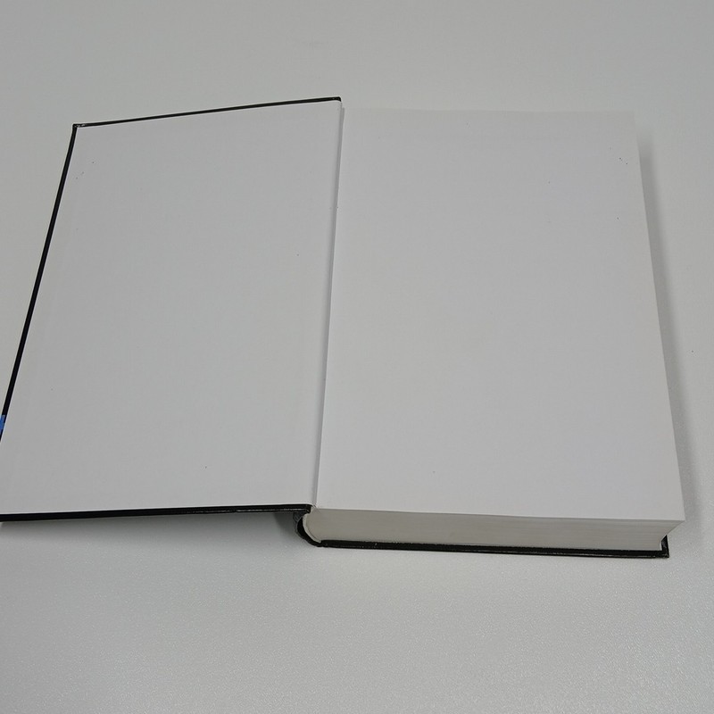 Handbook of Health Economics Vol. 1B Hardback Culyer & Newhouse nice condition gallery