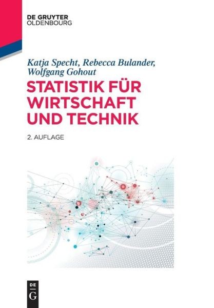 Statistik F?R Wirtschaft Und Technik