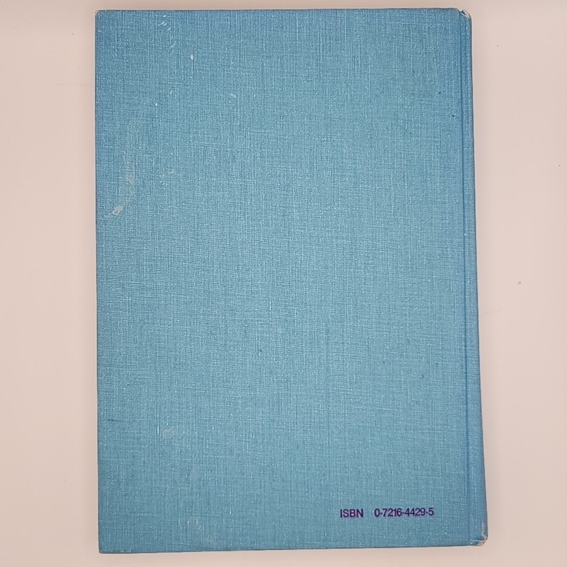 Technologies in Vascular Surgery Edited by James Yao William Pearce gallery