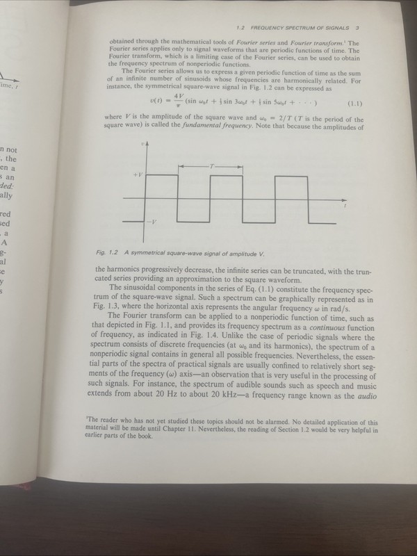 Microelectronic Circuits Hardcover Adel S., Smith, Kenneth C. Sed gallery