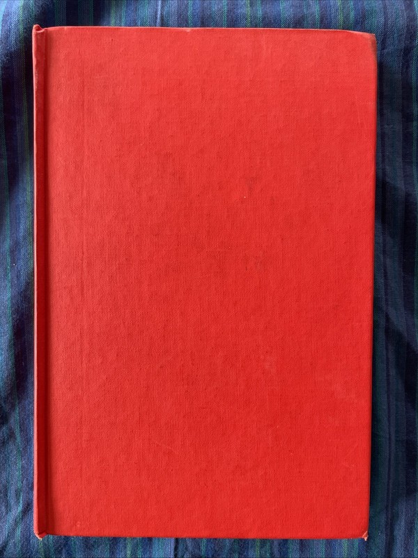 Hellenistic Greek Texts by Allen Wikgren, Colwell, Marcus (1947 U of Chicago HC)