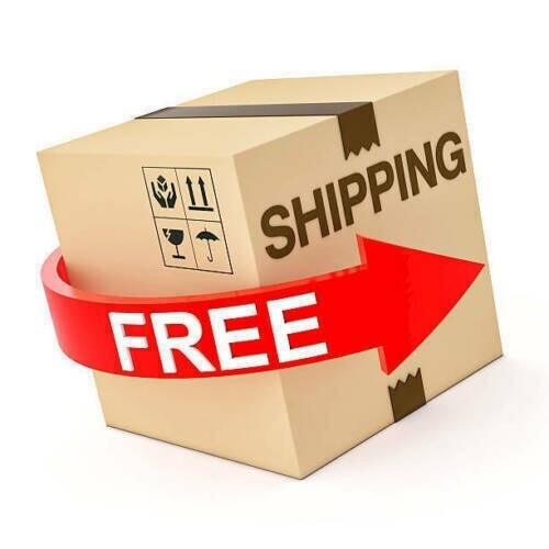 CFA Institute Program Curriculum Level III 2022 Paperback New Open Box FREE SHIP gallery