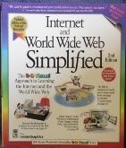 Internet and World Wide Web Simplified®