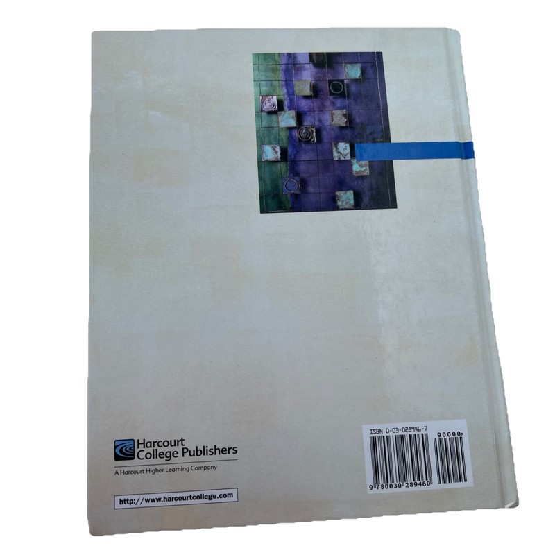 Management Ser.: Organizational Behavior : Securing Competitive Advantage by... gallery