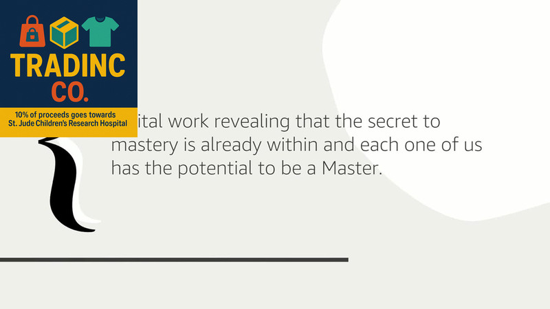 Mastery Mastery gallery