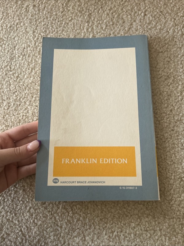 Warriners English Grammar And Composition Second Course Teachers Manual gallery