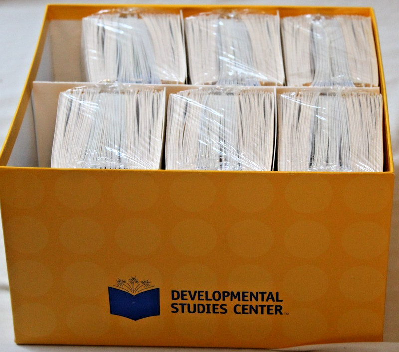 SIPPS Beginning Level Little Books 3rd Edition Readers Class Boxed Set New gallery