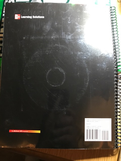 Elementary Algebra by Sirius 2006 gallery