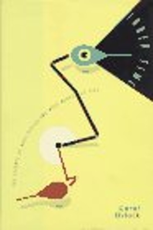 Inner Time : The Science of Body Clocks and What Makes Us Tick Ca