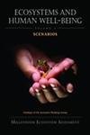 Ecosystems and Human Well-Being: Volume 2 Scenarios: Findings of the Scenari...