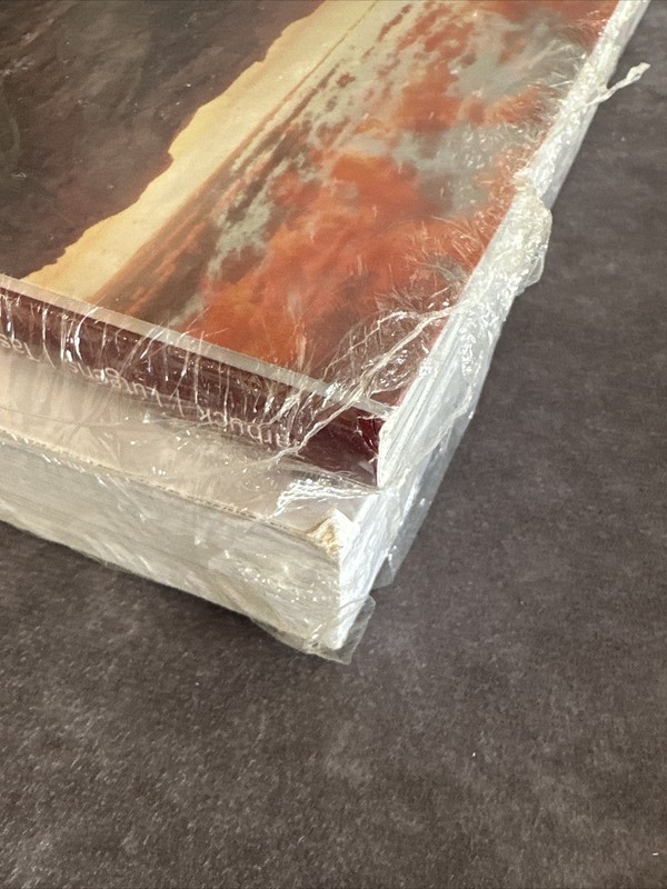 Earth Science Loose Leaf 15th Edition plus Applications and Investigations In gallery