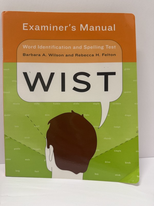 Psychology & Assessment Pro Pack – 8 Manuals & Checklists