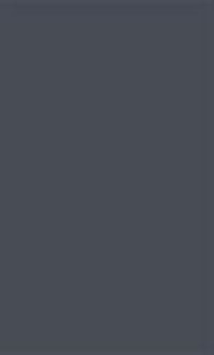 Neurotechnology and the End of Finitude (Volume 45) (Posthumanities), Haworth, M