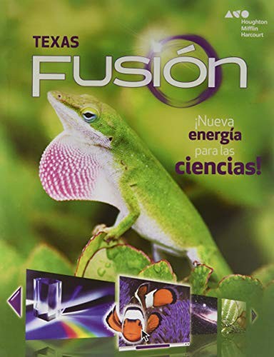 Student Edition Worktext Grade – VERY GOOD