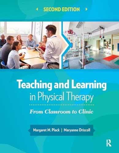 Teaching and Learning in – Paperback, by Plack Margaret; Driscoll – Very Good