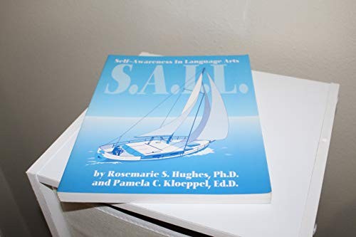SAIL Self Awareness in Languag – GOOD