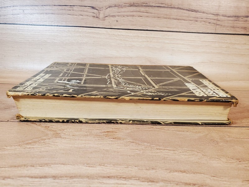 Engineering Cost Analysis Collier Ledbetter 1982 Harper Row HC gallery