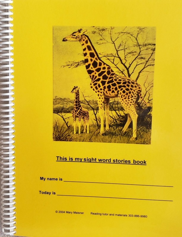 Instant Reading Help 1st Gr thru 2nd Gr: everything in one book, teacher tips
