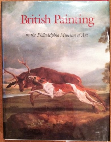 British Painting -Pma CB by Dorment Book Book The Fast Free Shipping