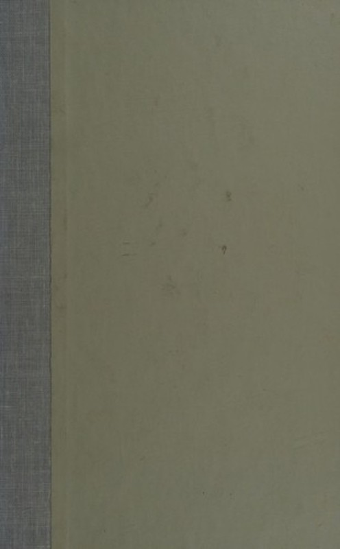 Men in Therapy : The Challenge of Change Hardcover