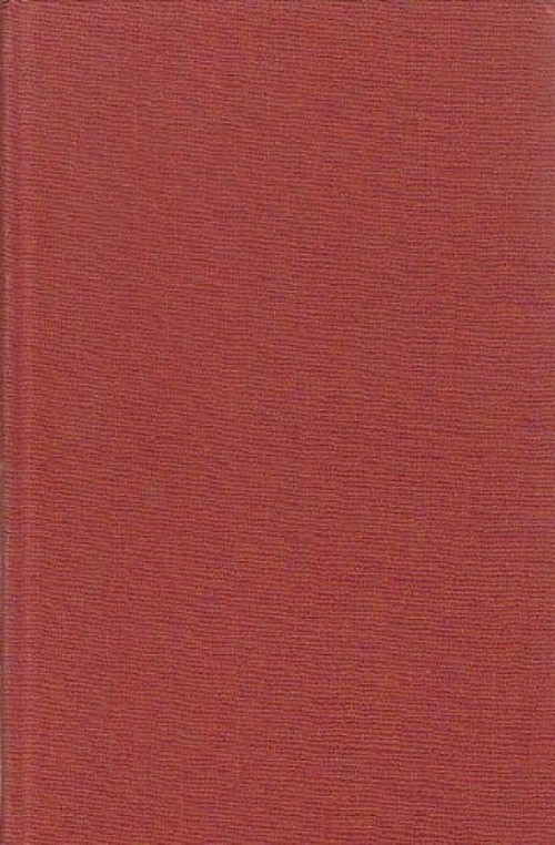 Catholic Theories of Biblical Inspiration Since 1810 : A Review a