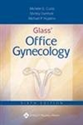 Glass’ Office Gynecology