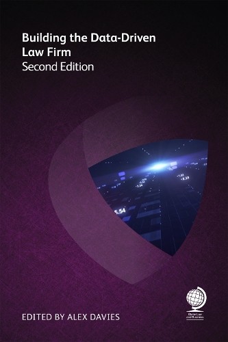 Phil Burdon Yolanda Cartusciello David Building the Dat (Paperback) (UK IMPORT)