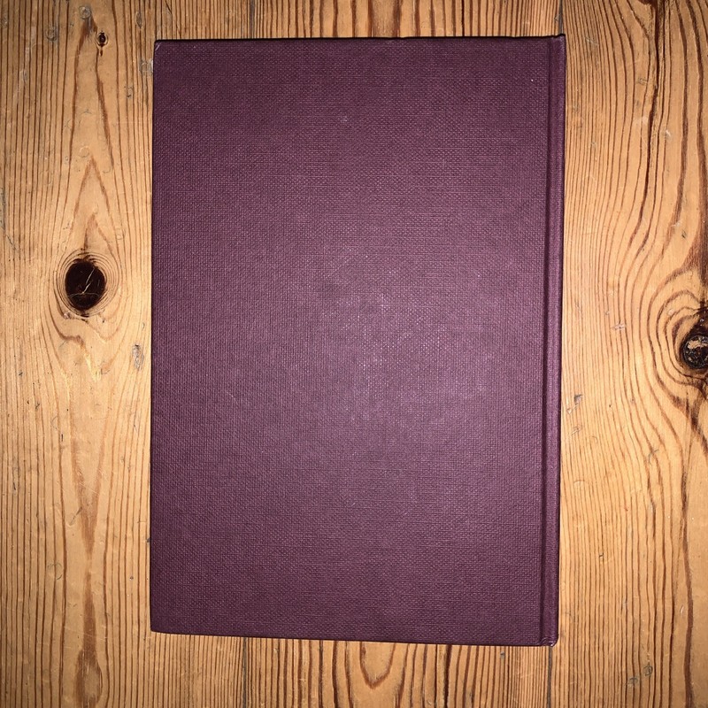 Great Lives Caesar by Michael Grant Missing dust jacket gallery