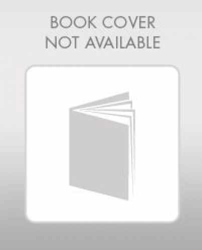 Heritage Studies 5, by Berry Eileen; Birney Ethan; Collins Brian – Acceptable r