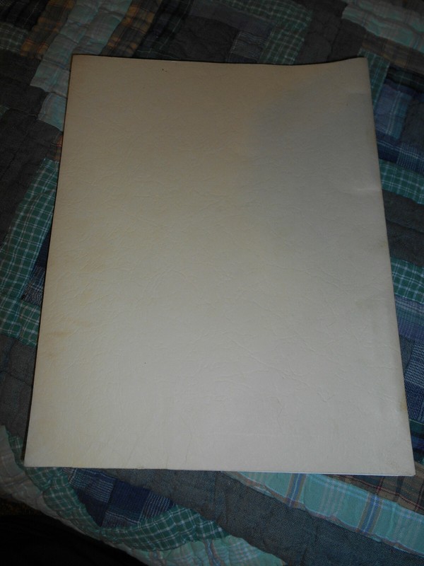 Introductory and Demonstration Processes and Assists by L. Ron Hubbard handbook gallery