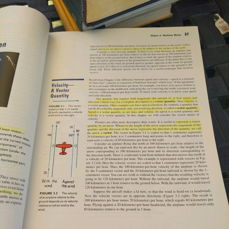 MasteringPhysics - For Conceptual Physics by Paul G. Hewitt (1997, Hardcover) gallery