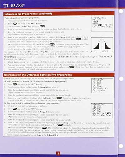 Graphing Calculator Study Card – Cards, by McDonald-Newman Elaine – Very Good j