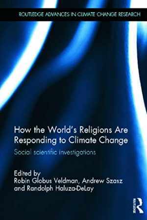 How the World’s Religions are – Hardcover, by Globus Veldman Robin – New h