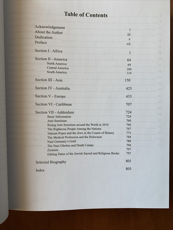 SIGNED Vagabonds of the World by Dr. Mike Michaels (2011 Self Published Edition) gallery
