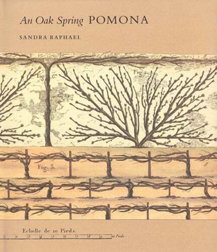 An Oak Spring Pomona: A Selection of the Rare Books on Fruit in the Oak Spring