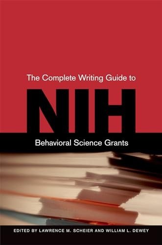 The Complete Guide to Writing – VERY GOOD