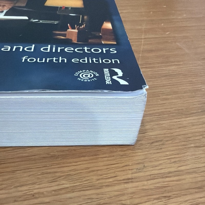 Cinematography: Theory and Practice, Fourth Edition, Blain Brown gallery