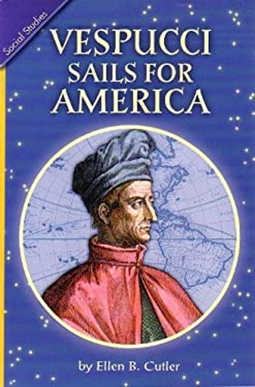 SOCIAL STUDIES 2006 LEVELED READER GRADE 5 UNIT 2B Paperback Scot