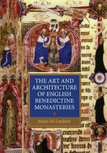 The Art and Architecture of En- Professor Julian Lux, 1843837595, paperback, new