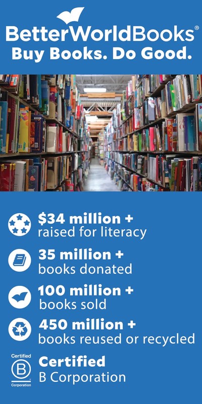 T. S. Eliot Hardcover Harold Bloom gallery