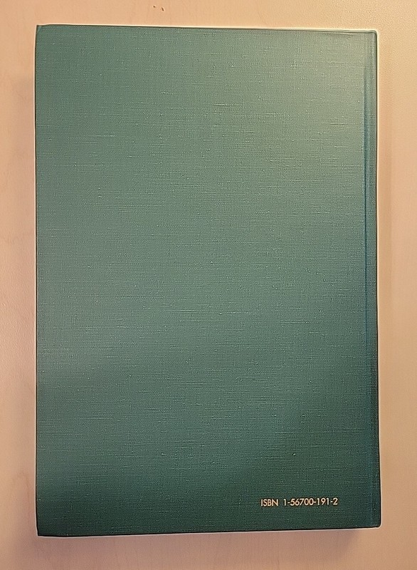 Heat Conduction - Hardcover, by Jiji, Latif M. gallery