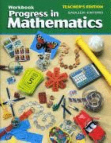 Progress in Mathematics