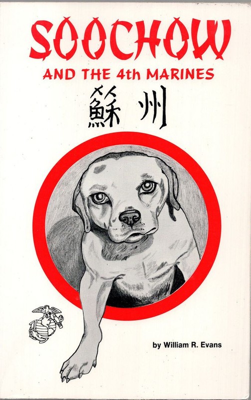 Soochow and the 4th Marines