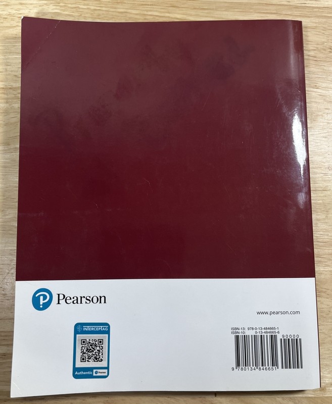 The Nursing Assistant - Acute Subacute Long Term Care - Pulliam - Textbook gallery