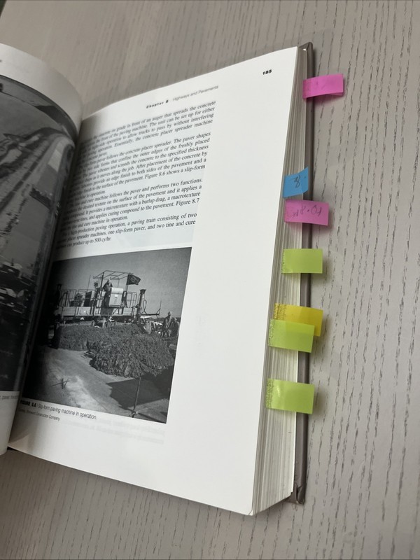 Estimating Construction Costs by Robert L. Peurifoy and Garold D. Oberlender... gallery
