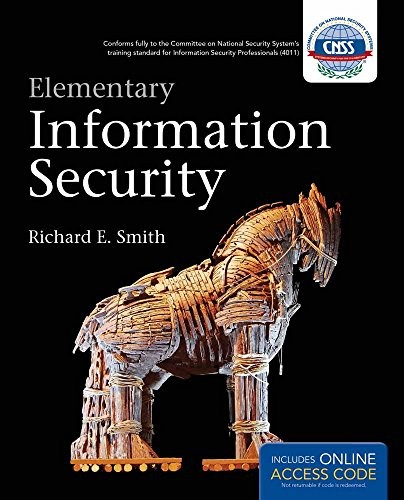 Pac Elementary Information S – GOOD