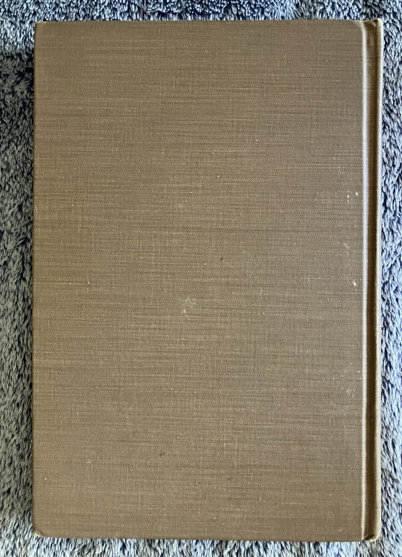 Blood Grouping Technic,A Manual,Fritz Schiff,William Boyd,1942 gallery